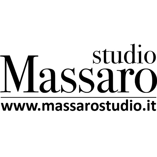 Massaro Logo copia